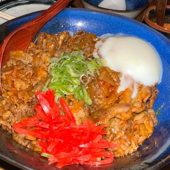 Ozakaya - Izakaya Near Me - Brooklyn, New York