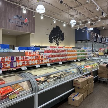 99 Ranch Market - International Grocery Near Me - Austin, Texas 99 Ranch Market - International Grocery Near Me - Austin, Texas