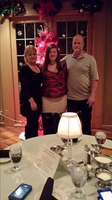 All Star Plumbing and Drain Logo