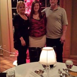 All Star Plumbing and Drain