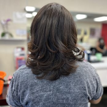 18 Salon - Hair Salons Near Me - Los Angeles, California 18 Salon - Hair Salons Near Me - Los Angeles, California