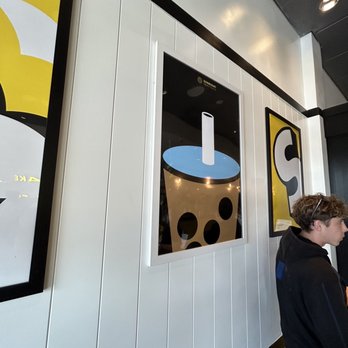 Sunright Tea Studio - Sunnyvale - Bubble Tea Near Me - Sunnyvale, California Sunright Tea Studio - Sunnyvale - Bubble Tea Near Me - Sunnyvale, California
