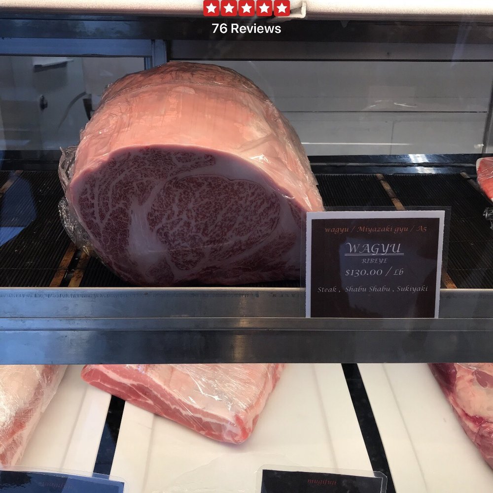Japan Premium Beef - Meat Shops Near Me - New York, New York Japan Premium Beef - Meat Shops Near Me - New York, New York