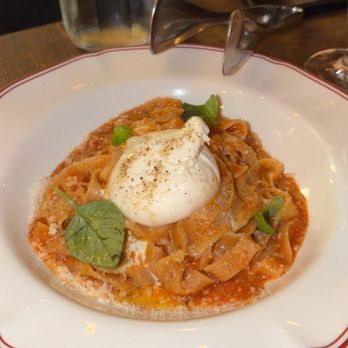Ciao Papi - Italian Near Me - Brisbane City, QLD
