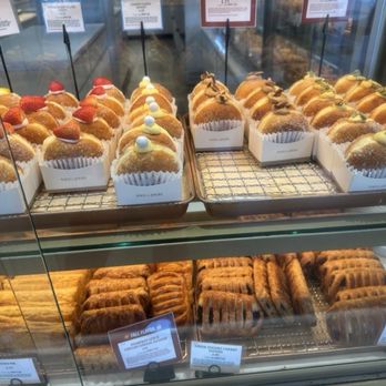 Tous Les Jours - Coffee & Tea Near Me - Catonsville, Maryland Tous Les Jours - Coffee & Tea Near Me - Catonsville, Maryland
