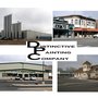Photo of Distinctive Painting Company
