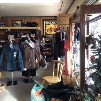 Grand Mountain Trading - Shoe Stores Near Me - Granby, Colorado Grand Mountain Trading - Shoe Stores Near Me - Granby, Colorado