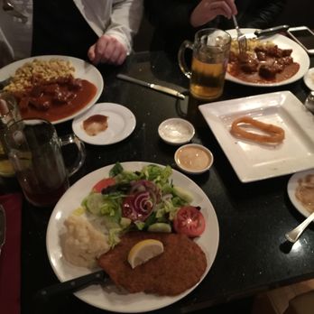 Steins - German Near Me - San Francisco, California Steins - German Near Me - San Francisco, California