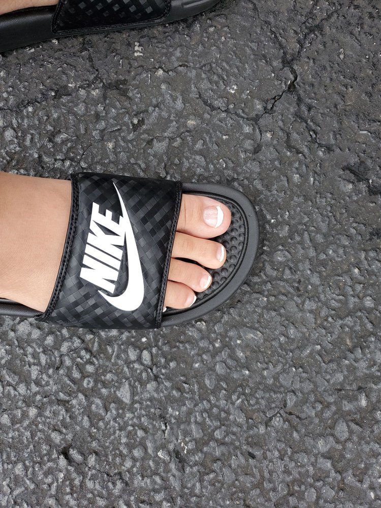 NAILS 1ST 12 Photos & 21 Reviews 3303 Hwy 5, Douglasville,