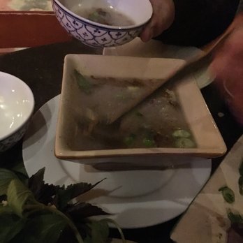 Tamarind Tree Restaurant - Vietnamese Near Me - Seattle, Washington Tamarind Tree Restaurant - Vietnamese Near Me - Seattle, Washington