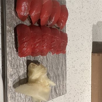 SourAji - Sushi Bars Near Me - New York, New York