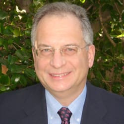 Law Offices of Mark Litwak & Associates - Mark Litwak Attorney at Law, USC law school professor