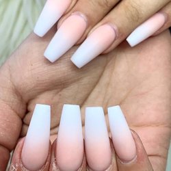 Luu's Nails