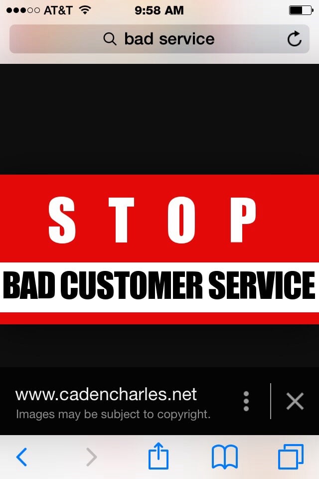 STEVEN STUDIOS Updated September 2024 28 Reviews 335 S Chester