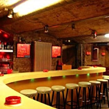 Weltrestaurant Markthalle - German Near Me - Berlin, BE Weltrestaurant Markthalle - German Near Me - Berlin, BE