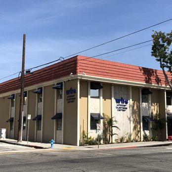 Whittier Business Center - Welcome to the Whittier Business Center - Shared Office Spaces Near Me - Whittier, California Whittier Business Center - Welcome to the Whittier Business Center - Shared Office Spaces Near Me - Whittier, California