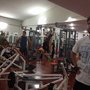 Photo of Olympias Fitness Club