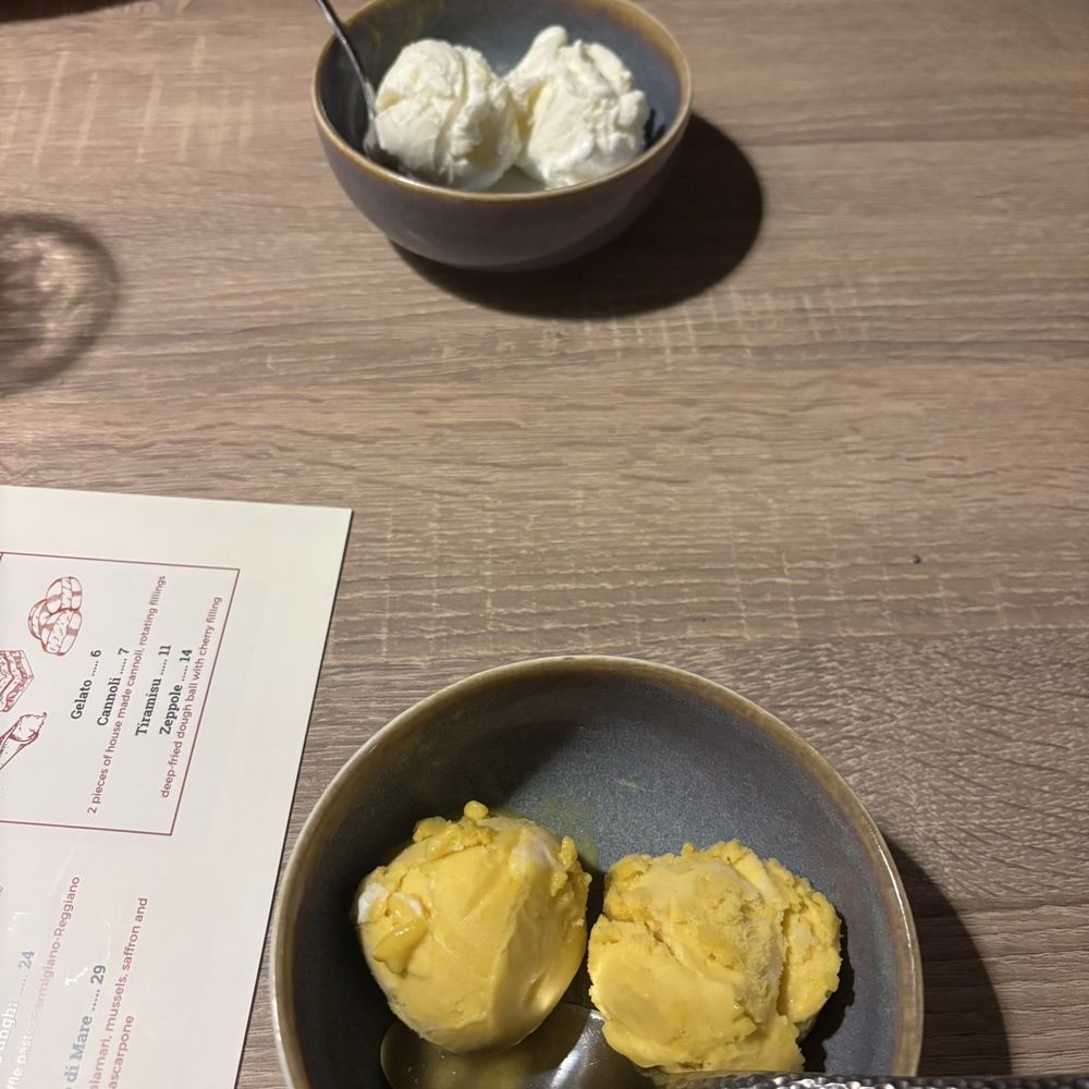 Cafe Roma - Gelato - Pizza Near Me - Toronto, Ontario Cafe Roma - Gelato - Pizza Near Me - Toronto, Ontario