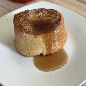 Tower Cafe - Famous French Toast -take home - Breakfast & Brunch Near Me - Sacramento, California Tower Cafe - Famous French Toast -take home - Breakfast & Brunch Near Me - Sacramento, California