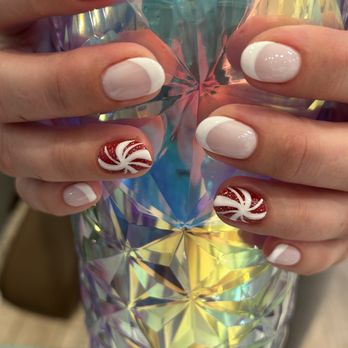 4U Nail & Spa - Holiday Nails - Nail Salons Near Me - Wayland, Massachusetts 4U Nail & Spa - Holiday Nails - Nail Salons Near Me - Wayland, Massachusetts