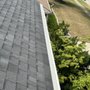 Photo of Jay's Gutters & More