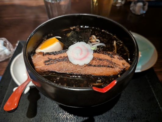 GOGYO Gramercy by null