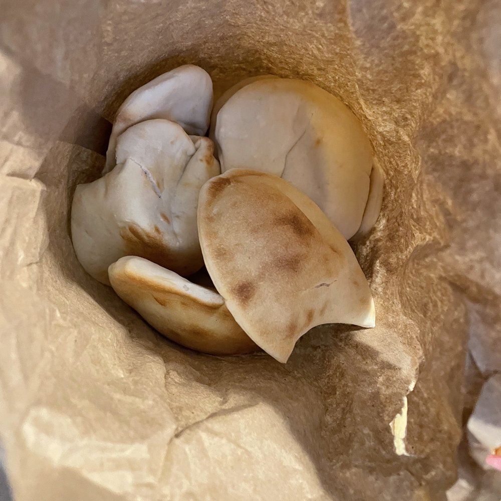 La Marsa - Brighton - Fresh Baked Pita Bread - Middle Eastern Near Me - Brighton, Michigan La Marsa - Brighton - Fresh Baked Pita Bread - Middle Eastern Near Me - Brighton, Michigan