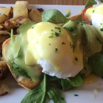 First Watch - Eggs Benedict Florentine - Cafes Near Me - Snellville, Georgia First Watch - Eggs Benedict Florentine - Cafes Near Me - Snellville, Georgia