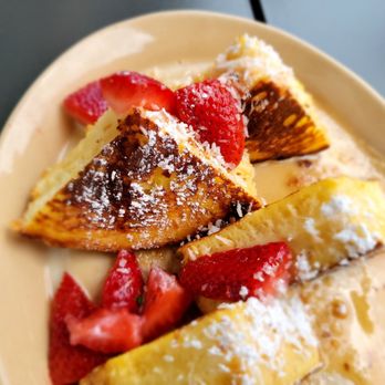 Snooze, an A.M. Eatery - Breakfast & Brunch Near Me - Austin, Texas Snooze, an A.M. Eatery - Breakfast & Brunch Near Me - Austin, Texas