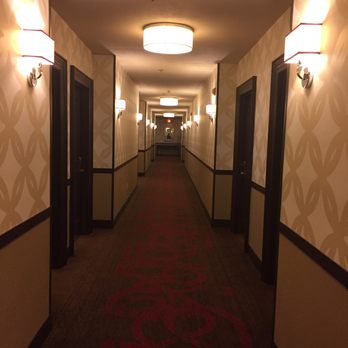 Pearl River Resort - Retro design is nice (12th floor) - Hotels Near Me - Philadelphia, Mississippi