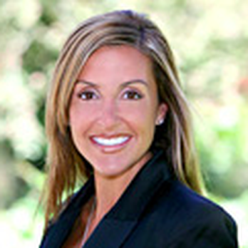 Marla Moresi-Valdes - Real Estate Agents Near Me - San Francisco, California Marla Moresi-Valdes - Real Estate Agents Near Me - San Francisco, California