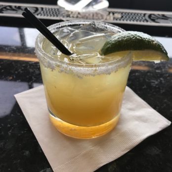 Lighthouse Bar & Grill - Thursday evening Margarita! - Venues & Event Spaces Near Me - Mill Valley, California Lighthouse Bar & Grill - Thursday evening Margarita! - Venues & Event Spaces Near Me - Mill Valley, California