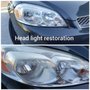 Photo of Hid Led Pro installs