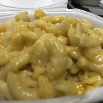 Time-Out Restaurant - And overcooked Mac - Southern Near Me - Chapel Hill, North Carolina Time-Out Restaurant - And overcooked Mac - Southern Near Me - Chapel Hill, North Carolina