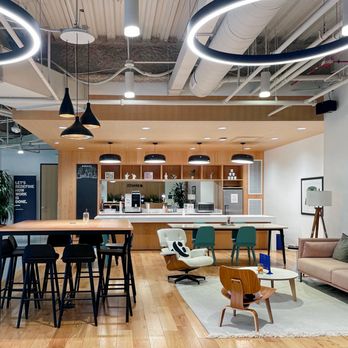 Spaces Crabtree Terrace - Shared Office Spaces Near Me - Raleigh, North Carolina Spaces Crabtree Terrace - Shared Office Spaces Near Me - Raleigh, North Carolina