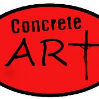 Concrete Art - Masonry/Concrete Near Me - Veedersburg, Indiana Concrete Art - Masonry/Concrete Near Me - Veedersburg, Indiana