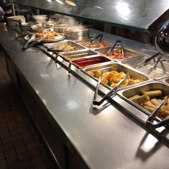 Krazy Buffet - Egg rolls, Rangoon etc - Buffets Near Me - Las Vegas, Nevada Krazy Buffet - Egg rolls, Rangoon etc - Buffets Near Me - Las Vegas, Nevada