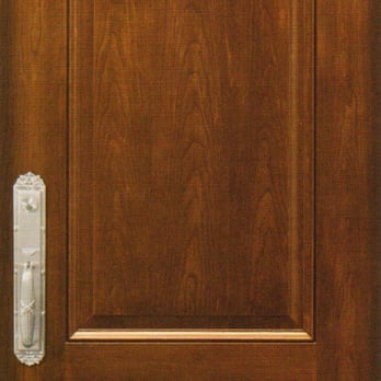 Lancaster Building Supply - Provia Signet fiberglass door - Windows Installation Near Me - Lancaster, Pennsylvania