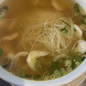 Pho HaNoi - Shrimp Pho - Vietnamese Near Me - Slidell, Louisiana Pho HaNoi - Shrimp Pho - Vietnamese Near Me - Slidell, Louisiana