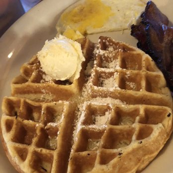 Joe Momma's - Joe Waffle - Breakfast & Brunch Near Me - Meridian, Idaho Joe Momma's - Joe Waffle - Breakfast & Brunch Near Me - Meridian, Idaho