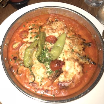 Zeugma Mediterranean Grill - SHRIMP CASSEROLE EXCELLENT! MUST ORDER! - Mediterranean Near Me - Montclair, New Jersey Zeugma Mediterranean Grill - SHRIMP CASSEROLE EXCELLENT! MUST ORDER! - Mediterranean Near Me - Montclair, New Jersey