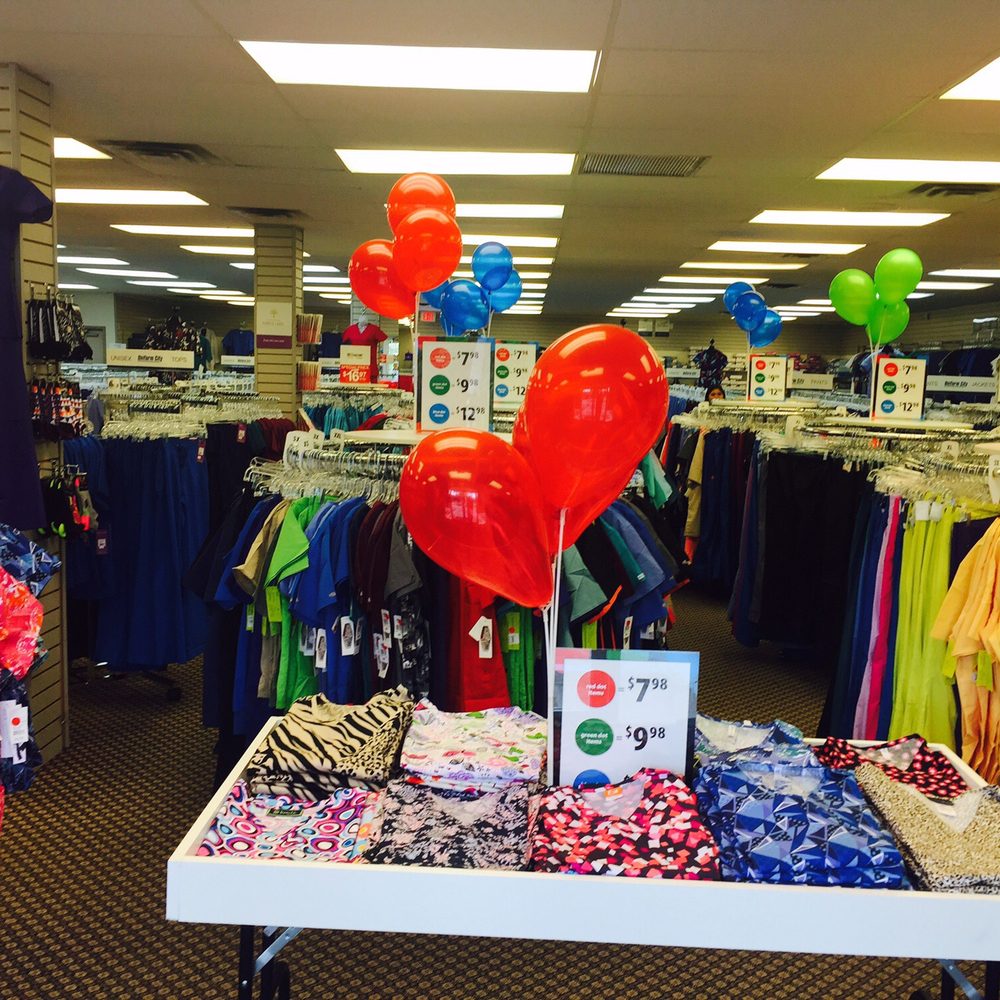 Scrubs & Beyond - Awesome sales in every size! I saw small and 3 x sales - Uniforms Near Me - Clearwater, Florida Scrubs & Beyond - Awesome sales in every size! I saw small and 3 x sales - Uniforms Near Me - Clearwater, Florida