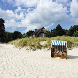 Hotel am Wind