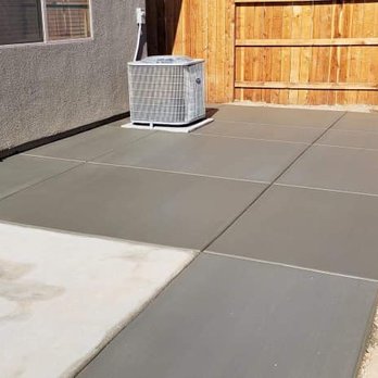 Western Concrete Designs - Masonry/Concrete Near Me Western Concrete Designs - Masonry/Concrete Near Me