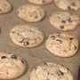 Photo of About Time Creamery