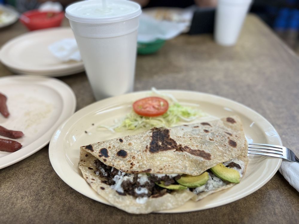 KIKIS 1 Updated August 2024 22 Photos & 21 Reviews 6170 Padre