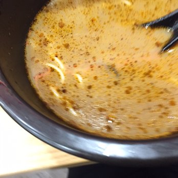 Dagu Rice Noodle - Noodles Near Me - Calgary, Alberta Dagu Rice Noodle - Noodles Near Me - Calgary, Alberta