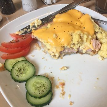 La Chesa - Sandwiches Near Me - Amsterdam, New Hampshire