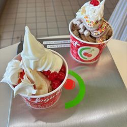 CherryBerry