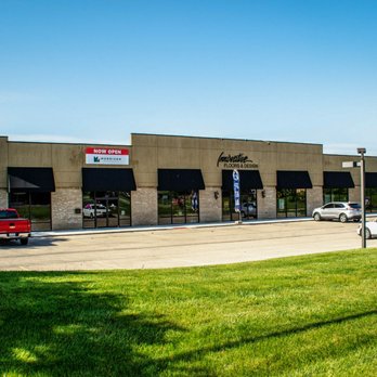 Morrison Monuments - We are in the same building as Innovative Flooring here in Bellbrook, OH. - Stonemasons Near Me - Bellbrook, Ohio Morrison Monuments - We are in the same building as Innovative Flooring here in Bellbrook, OH. - Stonemasons Near Me - Bellbrook, Ohio